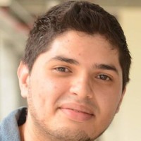 Wilson Santana Higuita