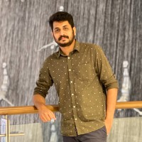 Mohamed Shakir