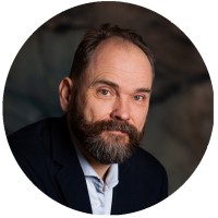 Mikhail Kapatsinskiy