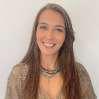 Ana Margarida Capelo