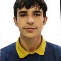 Murilo César Gaudencio