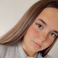 Alicya Levecque