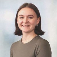 Alex Mankovecky-Inside Sales Specialist