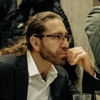 Fadi Nader