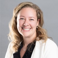 Kelsey Lanzer, CFP ®