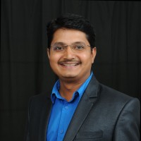 Ravi Jade