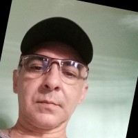 José C. R. Ferreira Carlos Rocha