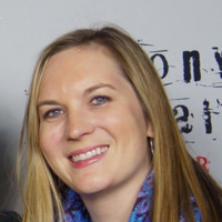 Corinne Kelly
