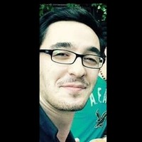Mert Taşören