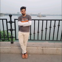 Ranjith Kumar Erugudindla