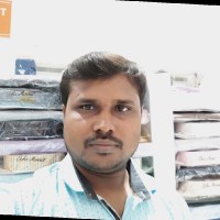 Vijayakumar.N Natesan.K