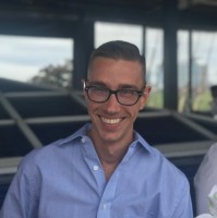 Cory Pfeifer