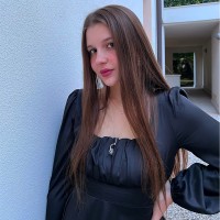 Alessia Dibuono