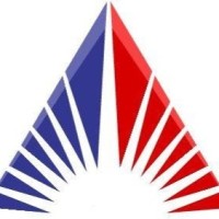 Ferrite Global Sales