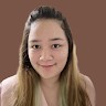 Elle Alviso