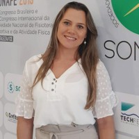 Angel Souza