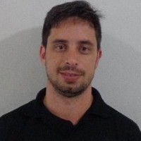 Fábio Valverde