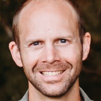 Marc Tilson