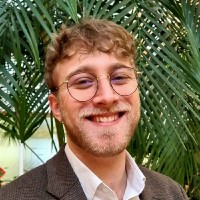 Jérémy Steffan