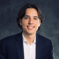 Lucas De La Villardière