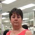 Jeanette Hodon
