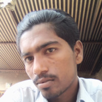 Ramdas Khandizod