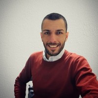 Marko Ivanovic