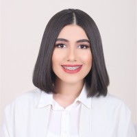 Reem Neama