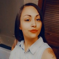 Angelica Morocho