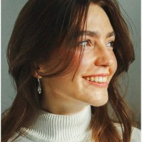 Mary Johnson