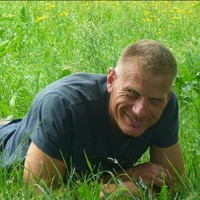 Laurens van der Meer