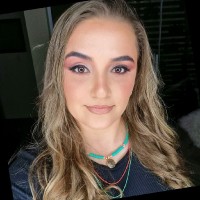 Elaine Ferreira
