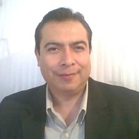 Victor Arciniega
