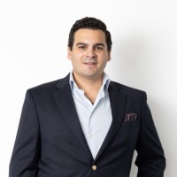 Sebastião Queiroz e Mello