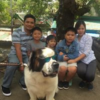 Marlon Dizon
