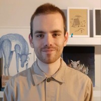 Markus Sømhovd
