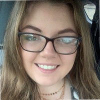 Heather Rheinfrank