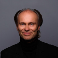 Ragnar Bohlin