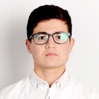 Азиз Шарифбаев