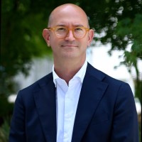 Marco Scafi