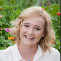 Erin Sweeney