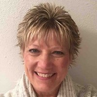 Anna Caywood