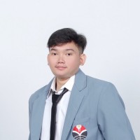 Luky Syawalido
