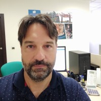 Isabelo Torrecillas Roca