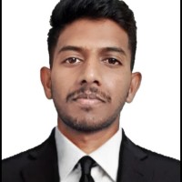 Ramkumar G