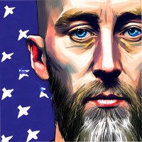 Robbie Godsey Iv