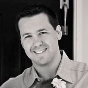 John Lawlor Jr