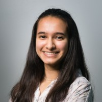 Simran Kindloskar
