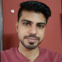 Keshav Jha
