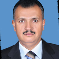 Mohamed Hamdan